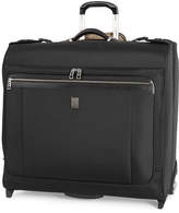 Thumbnail for your product : Travelpro Platinum Magna 2 50" Rolling Garment Bag