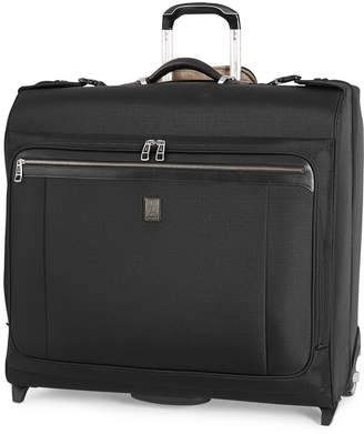 Travelpro Platinum Magna 2 50" Rolling Garment Bag