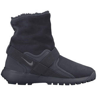 nike golkana women's winter boots
