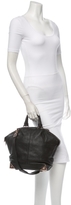Thumbnail for your product : Alexander Wang Emile Tote