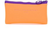 Thumbnail for your product : Stella McCartney Kids Square Frame Sunglasses