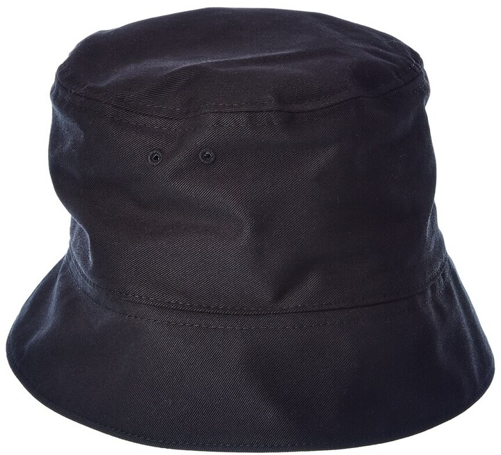 valentino bucket bolsa