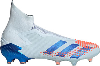 rebel sport adidas predator