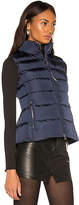 Thumbnail for your product : Add Down Vest