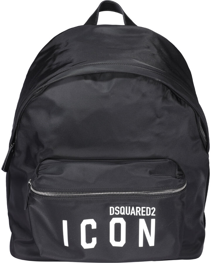 dsquared backpack sale