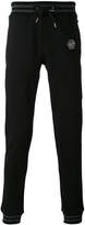 Thumbnail for your product : Philipp Plein Term track pants