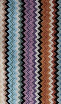 Thumbnail for your product : Missoni Home Adam Beach Towel