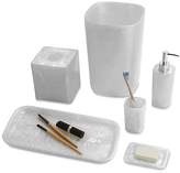 Thumbnail for your product : Paradigm Murano White Bath Accessories Collection