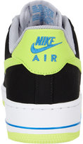 Thumbnail for your product : Nike Air Force 1 Sneakers