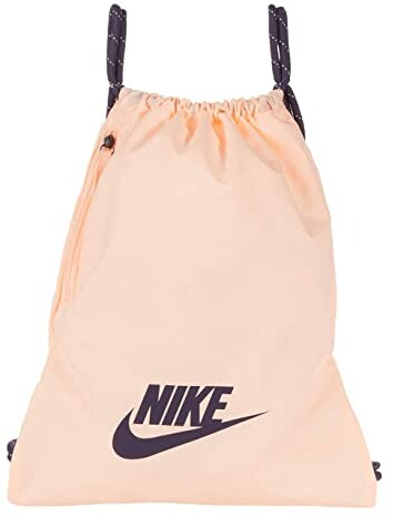 Nike Heritage Gym Sack - 2.0 - ShopStyle Bags