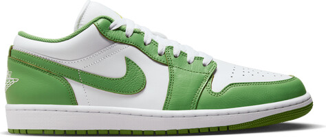 Jordan AJ 1 Low SE