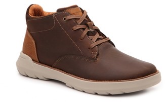 Skechers Men's Boots | Shop the world's largest collection of fashion |  ShopStyle