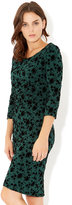 Thumbnail for your product : Monsoon Fran Dress