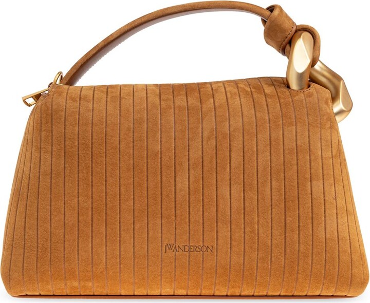 J.W.Anderson Handbag `corner`