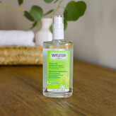 Thumbnail for your product : Weleda Citrus Deodorant Spray 100ml