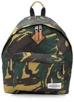 eastpak archer 55