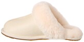 Thumbnail for your product : Australia Luxe Collective Leather Slipper