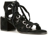 Thumbnail for your product : Senso Jaelyn sandals