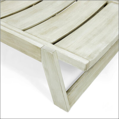 Latitude Run Maki Chaise Lounge Set Of 2