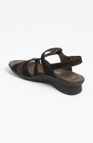 Thumbnail for your product : Mephisto 'Parfolia' Sandal