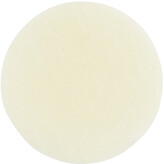 Thumbnail for your product : Vapour Beauty Lux Organic Lip Conditioner