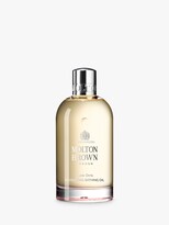 Thumbnail for your product : Molton Brown Suede Orris Enveloping Bathing Oil, 200ml