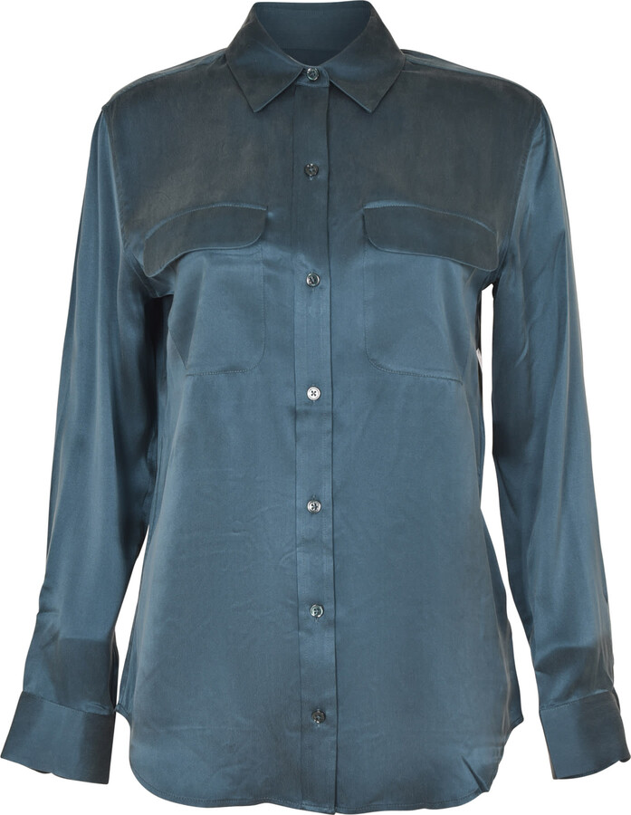 equipment shirt sale