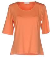 Thumbnail for your product : Le Tricot Perugia T-shirt