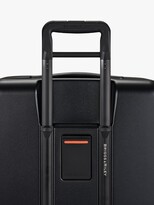Thumbnail for your product : Briggs & Riley Sympatico 8-Wheel 68.5cm Expandable Medium Suitcase