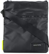 Thumbnail for your product : Diesel F-Discover Crossbody bag