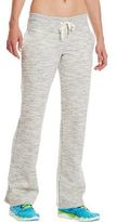 Thumbnail for your product : Under Armour Women's Charged Cotton Storm Marble 32" Pant