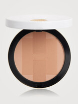 Thumbnail for your product : Hermes Plein Air H Trio Healthy Glow Mineral Powder