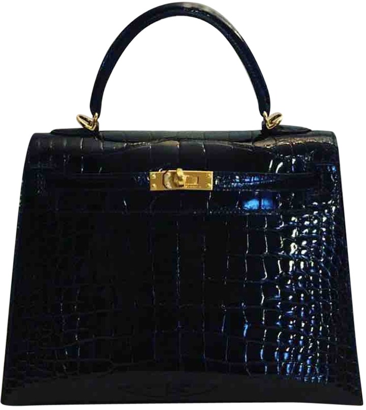 long wallets for ladies
