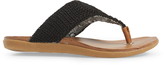 Thumbnail for your product : Sakroots Sarria Flip Flop