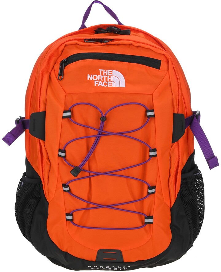 The North Face Borealis Backpack - ShopStyle