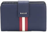 Bally Sembridge French wallet 