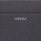 Thumbnail for your product : Carvela Jemini Camera Bag