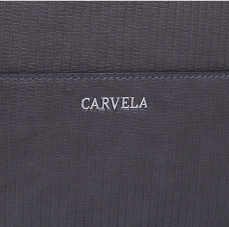 Carvela Jemini Camera Bag
