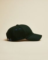 snowfarer cap