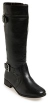 Thumbnail for your product : Nordstrom 'Brynn' Riding Boot (Toddler, Little Kid & Big Kid)