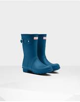 Thumbnail for your product : Hunter Womens Original Short Rain Boots
