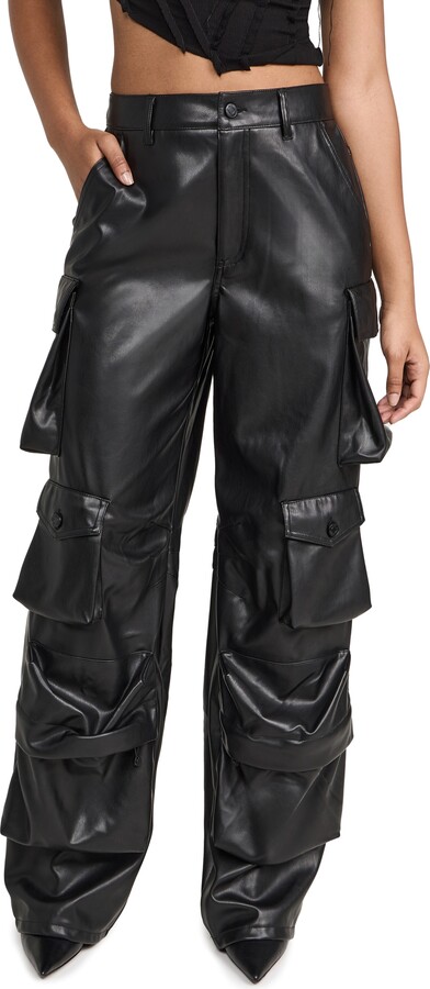 AFRM Parker Baggy Cargo Pants