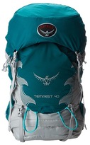 Thumbnail for your product : Osprey Tempest 40 Pack
