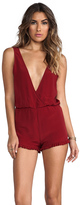 Thumbnail for your product : Winston White Ryder Romper
