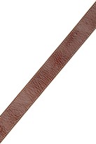Thumbnail for your product : Timberland 35mm Bridle Belt - Size 40