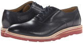 Thumbnail for your product : Cole Haan Christy Wedge Plain Oxford