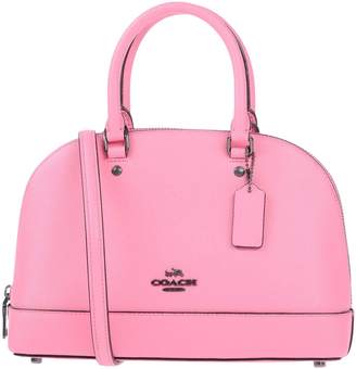 Coach Handbags - Item 45416604CK