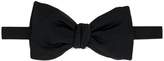 Thumbnail for your product : Brioni bow tie