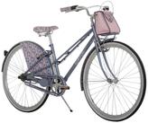 Thumbnail for your product : Red or Dead Cuckoo 700C 16 inch Ladies Bike