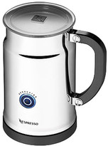 Thumbnail for your product : Nespresso Aeroccino Plus 0.14 Qt. Milk Frother